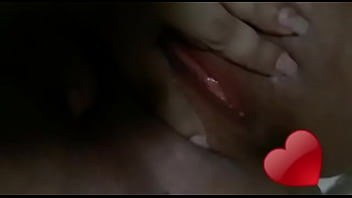Preview 4 of Hihi Video Xxx Sxxxs - Mi amiga de Sonsonate me env&iacute_a otro video