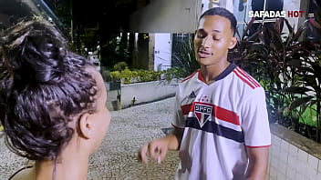 Preview 1 of Rongmei Xxx Videoes - Novinha dando pro ex escondido do namorado!