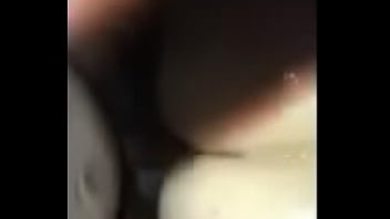 Preview 2 of 3d Affect 3d 3dx Dick Girls - Horny housewive dicked down