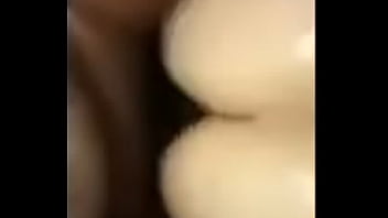 Preview 1 of 3d Affect 3d 3dx Dick Girls - Horny housewive dicked down