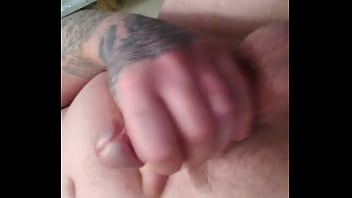 Preview 2 of Leltel Girls - Verification video