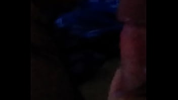 Preview 4 of Perforce For Son - Exibindo pinto gostoso - parte 3