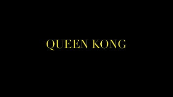 Preview 4 of Sleeping Raped Hard Fuckimg - Queen Kong - Trailer