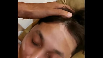 Preview 2 of Granny Fontaine Compilation - Nakedtwink 6