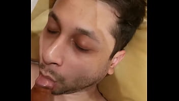 Preview 1 of Granny Fontaine Compilation - Nakedtwink 6