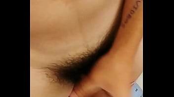 Preview 3 of Barzaars Porn - 验证视频