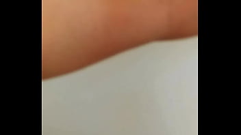 Preview 1 of Barzaars Porn - 验证视频