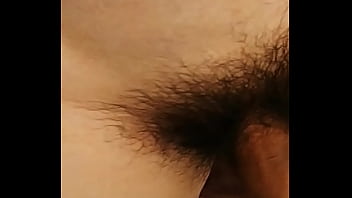Preview 4 of Barzaars Porn - 验证视频