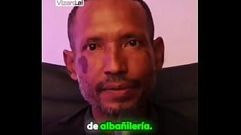 Preview 2 of Phone Py Chudai - La lucha de un habitante de calle por un futuro mejor #chiclenoticias #familia #atrevidoypegajoso #apoyo #elchicletv #hist...