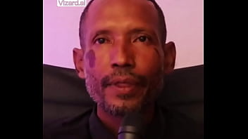 Preview 3 of Phone Py Chudai - La lucha de un habitante de calle por un futuro mejor #chiclenoticias #familia #atrevidoypegajoso #apoyo #elchicletv #hist...