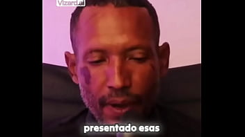 Preview 1 of Phone Py Chudai - La lucha de un habitante de calle por un futuro mejor #chiclenoticias #familia #atrevidoypegajoso #apoyo #elchicletv #hist...