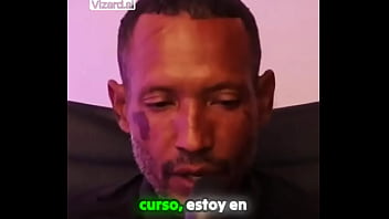 Preview 4 of Phone Py Chudai - La lucha de un habitante de calle por un futuro mejor #chiclenoticias #familia #atrevidoypegajoso #apoyo #elchicletv #hist...