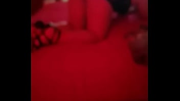 Preview 1 of Punjabi Girls Force - Pati provocando al imbitado