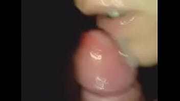 Preview 4 of Ghinef Xxx - buen sexo oral