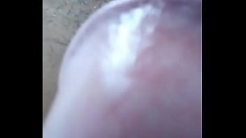 Preview 2 of Cleaning Top - V&iacute_deo de verifica&ccedil_&atilde_o