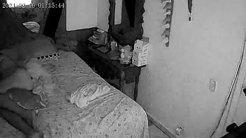Preview 4 of Amateur Swinger Swingers - Primeira foda do BBB 2021 !!! . Big Bunda Brasil .L&iacute_der arromba cu de Paty Bumbum