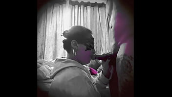 Preview 2 of Anak Sd Sama Tante 2018 Indo - Cerda gorda me mama la verga hasta sacarme la leche