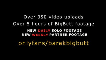 Preview 3 of 4k Cum Porn - Struggling With Shorts