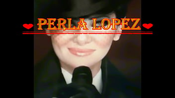 Preview 1 of Liz Valerie - 83 FUI DE LOS  VECINOS  DEL  DEPARTAMENTO  DE AL LADO  Y  ME HICE  UNA HERMOSA ORGIA CON LOS VECINOS CAPITULO 83