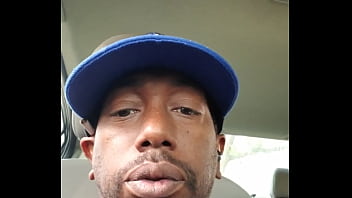 Preview 2 of Yal Porno Alexis - Verification video