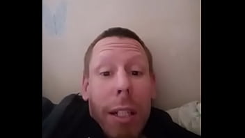 Preview 2 of Ba Xxxxx 9 - Verification video