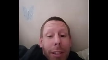 Preview 3 of Ba Xxxxx 9 - Verification video