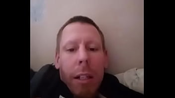 Preview 1 of Ba Xxxxx 9 - Verification video