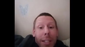Preview 4 of Ba Xxxxx 9 - Verification video