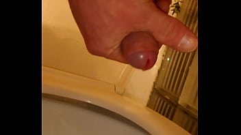 Preview 1 of Beeg Xxxm Video - Nochmal schnell wackeln.