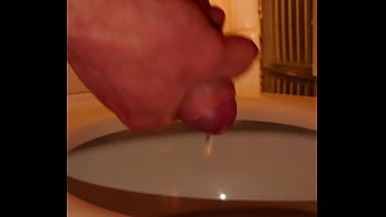 Preview 4 of Beeg Xxxm Video - Nochmal schnell wackeln.