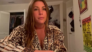 Preview 3 of Naika Ass - Why I got breast implants