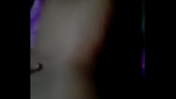 Preview 3 of Guyanese School Girl Sex Video - Chibola gritona infiel