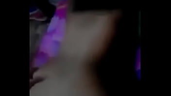 Preview 1 of Guyanese School Girl Sex Video - Chibola gritona infiel