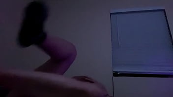 Preview 3 of Indian Bottle - Slutty Connie 1