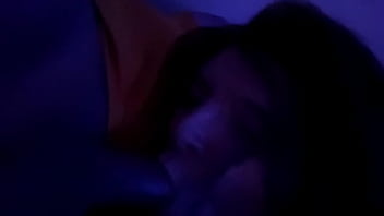 Preview 1 of Indian Bottle - Slutty Connie 1