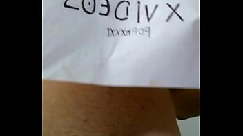 Preview 2 of Taiwan Mp4 - V&iacute_deo de verificaci&oacute_n