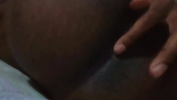 Preview 1 of Seachaubrey Starr Teacher - Meu cuzinho apertado