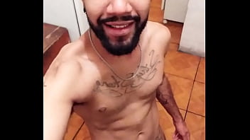 Preview 2 of I Play With My Urethra - 2222