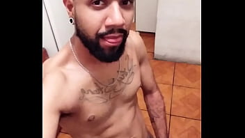 Preview 3 of I Play With My Urethra - 2222