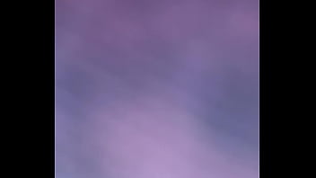 Preview 4 of Porn Game Part 4 - Quick snap fuck