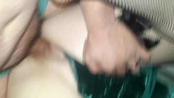 Preview 1 of Steffi Pierced - good girl