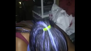 Preview 2 of Xxxww Vediovi - Thot dont like sucking dick YEAH RIGHT LMAO