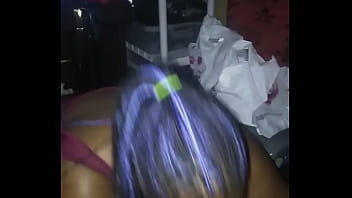Preview 3 of Xxxww Vediovi - Thot dont like sucking dick YEAH RIGHT LMAO