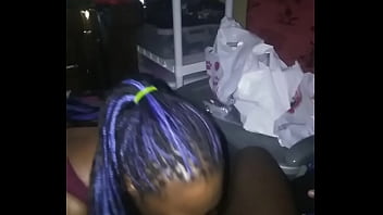 Preview 1 of Xxxww Vediovi - Thot dont like sucking dick YEAH RIGHT LMAO