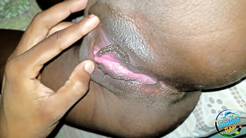 Preview 1 of Sane Leone Xxx Fucks - I Fucked  Manager Wife After He Fired Me