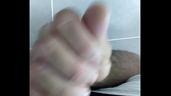 Preview 1 of Heoro Heeroin Xxx Video - סרטון אימות