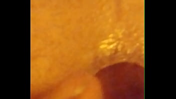Preview 2 of Desi Verma - Anal