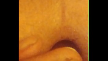 Preview 3 of Desi Verma - Anal