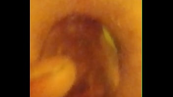 Preview 1 of Desi Verma - Anal