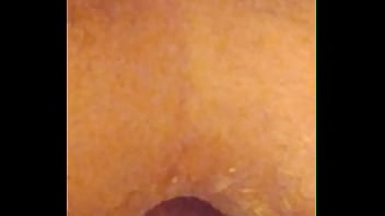 Preview 4 of Desi Verma - Anal